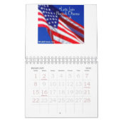 Wald Kalender (Feb 2026)