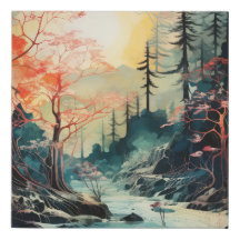 Wald