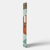 Wald launisches I Case-Mate iPhone Hülle (Rückseite / Rechts)