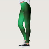 Wald Leggings (Links)