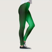 Wald Leggings (Rechts)