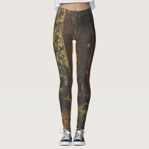 Wald Leggings