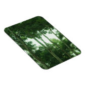 Wald Magnet (Rechte Seite)