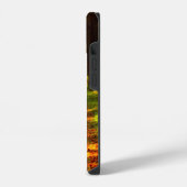 WALD NATUR OTTER BOX IPHONE HÜLLE (Linke Seite)