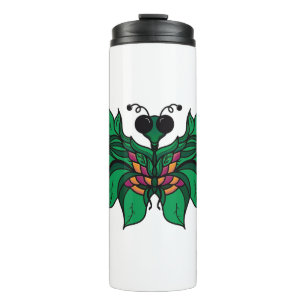 Wald Sonderling Thermosbecher