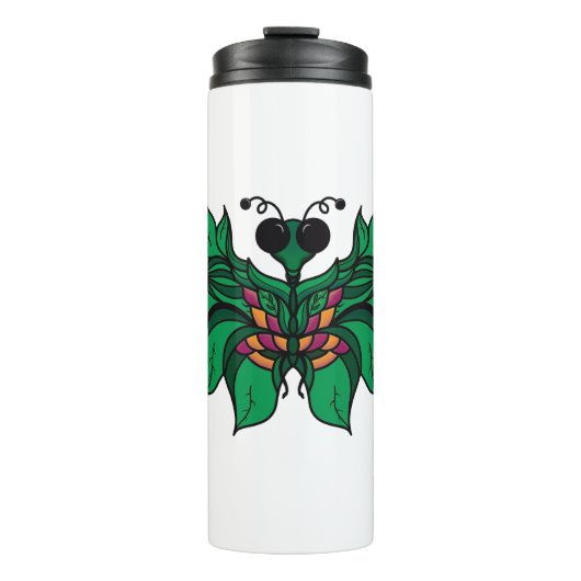 Wald Sonderling Thermosbecher (Vorderseite)