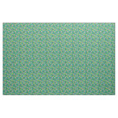 Wald Stoff (Yard (91,4 cm))