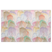 Wald Stoff (Fat Quarter (45,7 x 55,9 cm))
