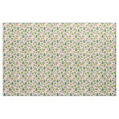 Wald Stoff (Fat Quarter (45,7 x 55,9 cm))