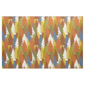 Wald Stoff (Yard (91,4 cm))