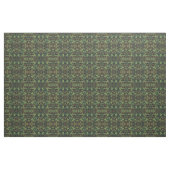Wald-Tarnung Stoff (Yard (91,4 cm))