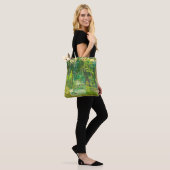 Wald Tasche (Am Model)