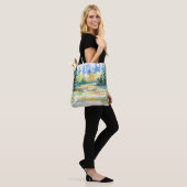 Wald Tasche (Am Model)
