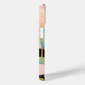 Wald von Lumina Case-Mate iPhone Hülle (Rückseite / Rechts)