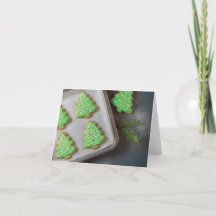 Wald von Zuckerrüben