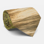 Wald Wälder Wanderungen Landschaftliche Wanderwege Krawatte (Gerollt)