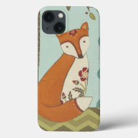 Wald Whimsy III