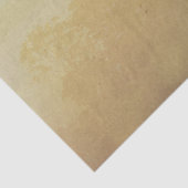 Wald Woman Decoupage Seidenpapier (Detail)