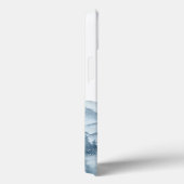 Waldabenteuer Case-Mate iPhone Hülle (Rückseite / Rechts)