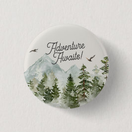 Waldabenteuer erwartet Sie Button