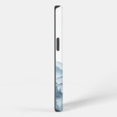 Waldabenteuer iPhone hülle (Rechte Seite)