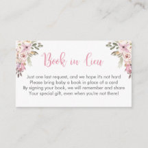 WaldBabypartybuch in den Ortkarten