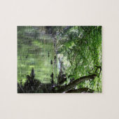 Waldbach puzzle (Horizontal)