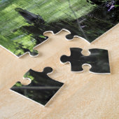 Waldbach puzzle (Seite)