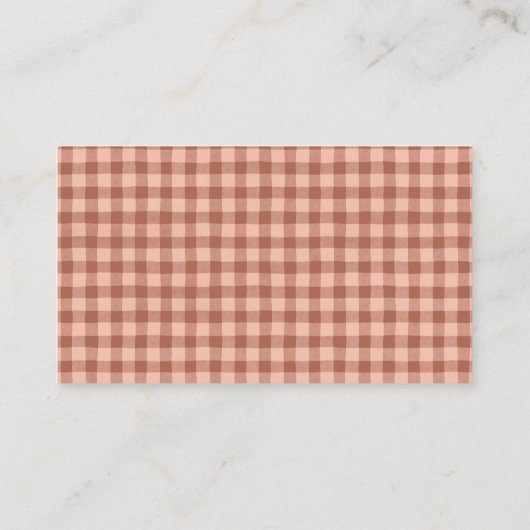 Waldbärentaucher-Raffelschein Begleitkarte (Rückseite)