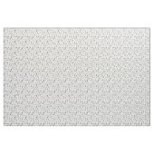 Waldbaumweg-Muster Stoff (Yard (91,4 cm))