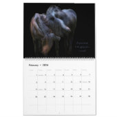 WaldBoyz Kalender 2016 (Feb 2026)