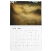 WaldBoyz Kalender 2016 (Jan 2026)