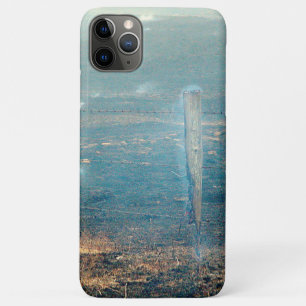 Waldbrand Case-Mate iPhone Hülle