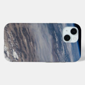 Waldbrände rund um den Yosemite Nationalpark. Case-Mate iPhone Hülle (Rückseite (Horizontal))