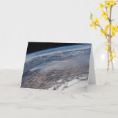 Waldbrände rund um den Yosemite Nationalpark. Karte (Gelbe Blume)