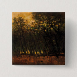 Waldbrände (von Laszlo Mednyanszky) Button