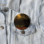 Waldbrände (von Laszlo Mednyanszky) Button (Beispiel)