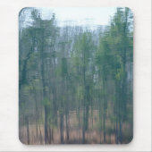 Walden Reflexion 1 Mousepad (Vorne)