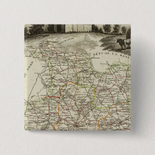 Wälder Button