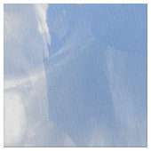 Wälder der Wolken.. Stoff (Nahaufnahme)