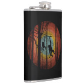 WÄLDER FLACHMANN (Rechts)