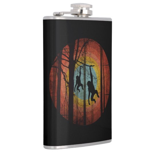 WÄLDER FLACHMANN (Rechts)