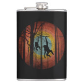 WÄLDER FLACHMANN (Vorderseite)