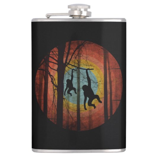 WÄLDER FLACHMANN (Vorderseite)