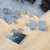 Wälder | Kanton Graubünden Puzzle (Seite)