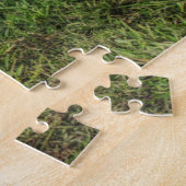 Wälder | Kao Sok Nationalpark Puzzle (Seite)