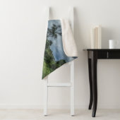 Wälder | Kao Sok Nationalpark Sherpadecke (Beispiel)