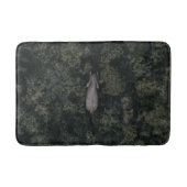 Wälder | Lalibela Game Reserve Badematte (Vorderseite)