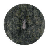 Wälder | Lalibela Game Reserve Schneidebrett (Vorderseite)