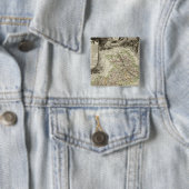 Wälder, Städte, Städte Button (Beispiel)